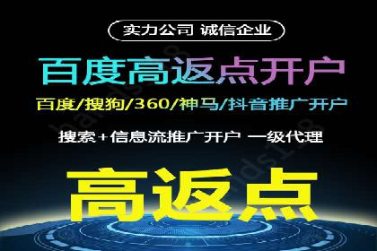 成功案例：SEM代运营服务公司助力企业业绩翻倍